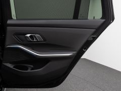 Foto Nummer 36: BMW 318d