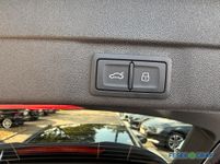 Audi A5 - Vorschau Bild 17