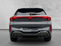 Cupra 