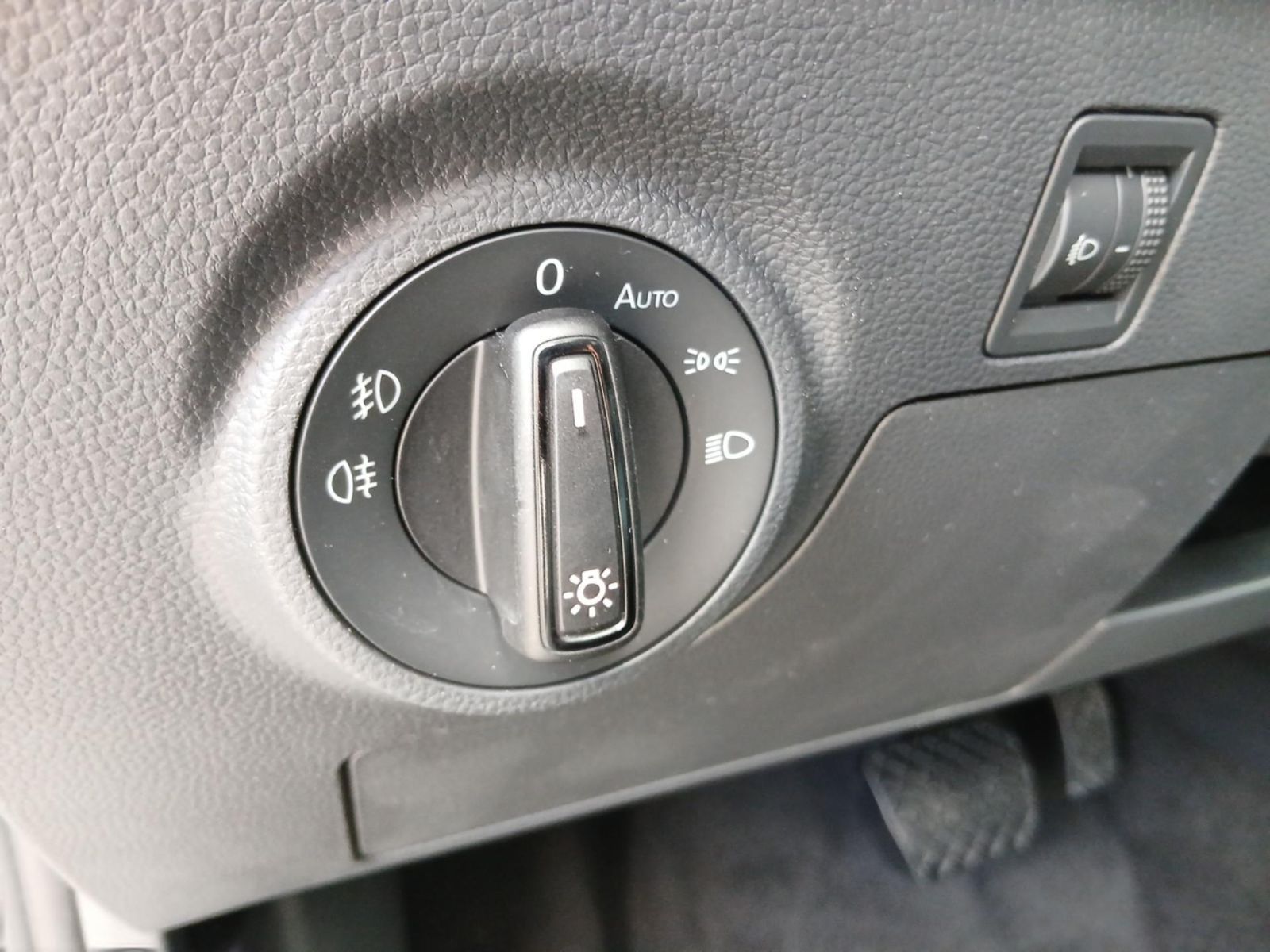 Seat Ibiza - Bild 18