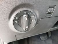 Seat Ibiza - Vorschau Bild 18
