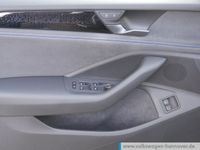 Volkswagen Passat Variant - Vorschau Bild 13