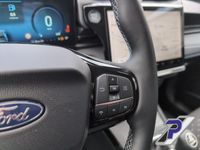 Ford Puma - Vorschau Bild 18