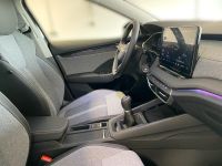 Skoda Octavia - Vorschau Bild 17
