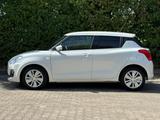 Suzuki Swift 1.0 Boosterjet Comfort NAVI*|KAMERA|NEBEL - gebrauchte Suzuki Swift aus dem Jahr 2019