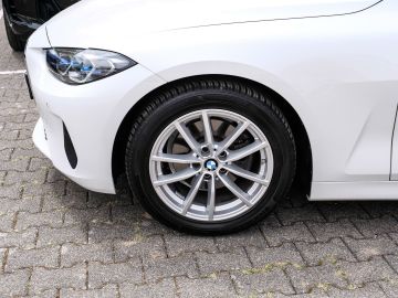 BMW 420 - 6