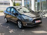 Ford B-Max B-MAX Trend - Ford B-Max mit Benzin-Antrieb: Kleinbus, Trend
