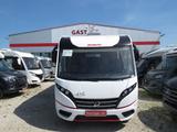Dethleffs Alpa I 6820-2 Ersparnis von 29.500,- ! Megadeal - Angebote entsprechen deinen Suchkriterien