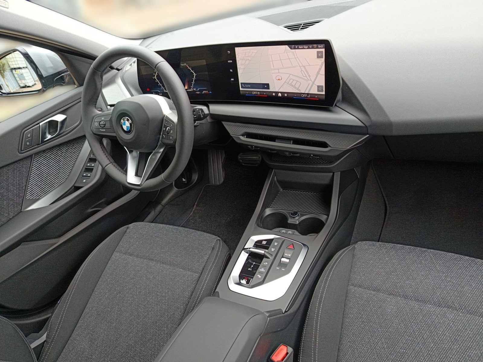 BMW 120 - Bild 20