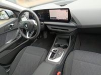 BMW 120 - Vorschau Bild 20