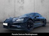 Porsche Taycan BOSE Luftfederung Panoramadach LED-Matrix - Porsche Taycan in Bochum
