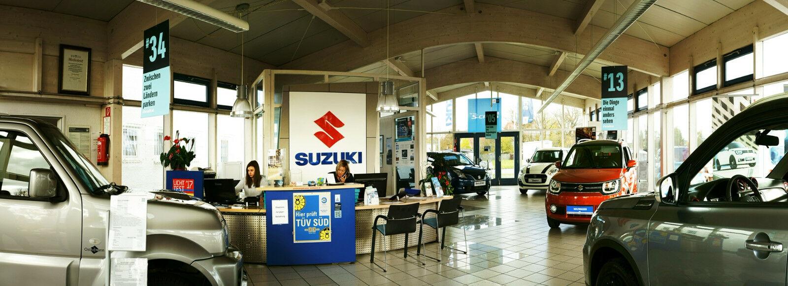showroom-image-main