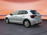 Volkswagen Polo 1.0 TSI *STYLE* *Kamera *Navi *Matrix-LED * - Volkswagen Polo Style mit Benzin-Antrieb