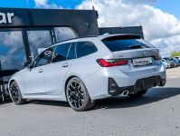 BMW 330 - Vorschau Bild 7