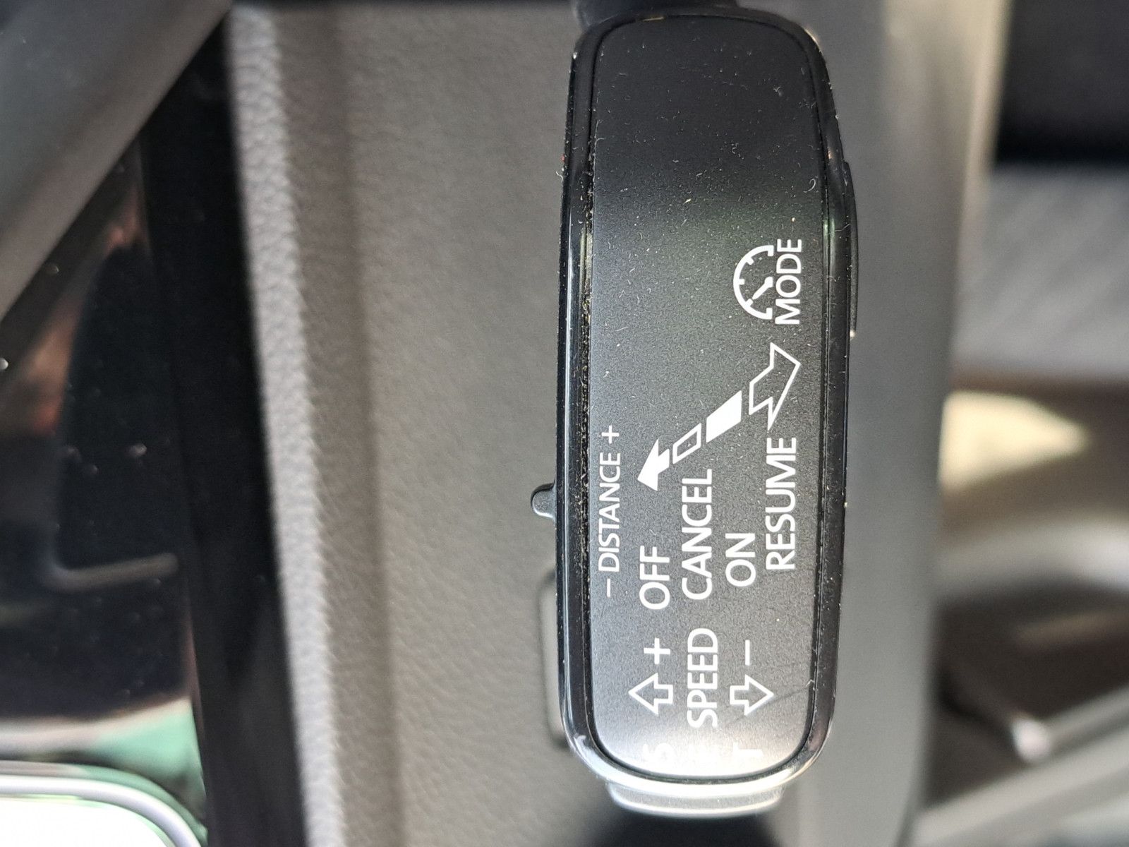 Ateca Xcellence 4Drive 2.0 TDI DSG AHK Panodach