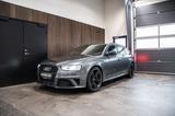 Audi RS4 Avant 4.2 quattro | ACC | PANO | B&O | 19" - Audi RS4 mit Benzin-Antrieb: Kombi