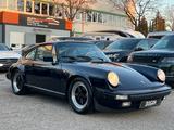 Porsche 911 Urmodell ~H-Kennzeichen ~mit TÜV ~Rarität - Porsche aus 1969: 911