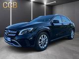 Mercedes-Benz GLA 200 d 4-Matic / R-Kamera / Aut. / ab 129 € - Mercedes-Benz: 129