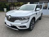 Renault Koleos 2.0 dCi ENERGY 175 Executive #361 - Renault: R17