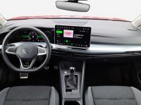 Volkswagen Golf - Vorschau Bild 7