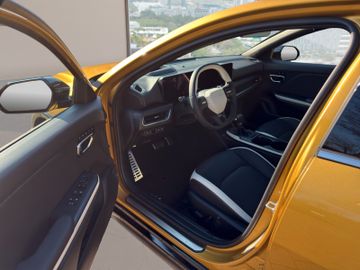 Kia K4 1.6T DCT7 GT-Line 360 Kamera Navi Memory 18"