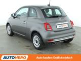 Fiat 500 1.0 Dolcevita *TEMP*ALU*KLIMA*GARANTIE* - Fiat 500 Gebrauchtwagen