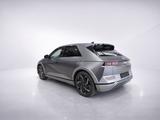 Hyundai Ioniq 5 Elektro Uniq 58 kWh 360°/ACC/WPU/SHZ - Hyundai IONIQ 5 Gebrauchtwagen