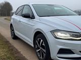 Volkswagen Polo 1.0 TSI OPF 70kW beats beats - Volkswagen Polo: 7