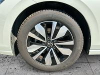 Volkswagen Golf - Vorschau Bild 8