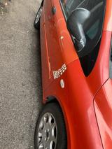 Fiat Multipla mit tüv - Fiat Multipla aus 2006