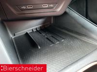 Cupra Terramar - Vorschau Bild 26