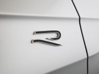 Volkswagen T-Cross - Vorschau Bild 25