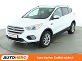 Ford Kuga 2.0 TDCi Titanium*NAVI*TEMPO*CAM*PDC*