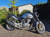Honda CBF 500A (PC39) - Offers matching your search criteria