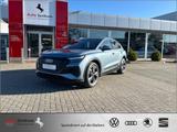 Audi Q4 e-tron 50 quat **AZN-FÖRDERUNG** Bat-ZERTIFK. - Audi Q4 in Stuttgart