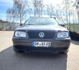 Volkswagen Bora 2.8 V6 4motion Variant LPG Prins  - Volkswagen Bora: 4motion