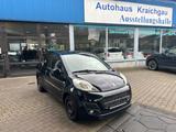 Peugeot 107 Active Automatik Klima Inkl. 12 Mo. Garantie - Peugeot 107: Automatik
