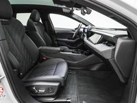 Audi S6 e-tron - Vorschau Bild 17