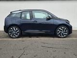 BMW i3 (94 Ah), 125kW Navi Prof*Klimaaut*PDC*RFK* - BMW i3 in Köln