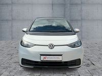 Volkswagen ID.3 - Vorschau Bild 3