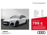 Audi A6 Avant TDI quattro 150 kW S line 360° Kamera - Audi A6 Neuwagen