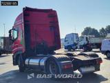 Iveco Stralis 400 4X2 Retarder 2xTanks LNG ACC Euro 6 - Iveco Stralis lng