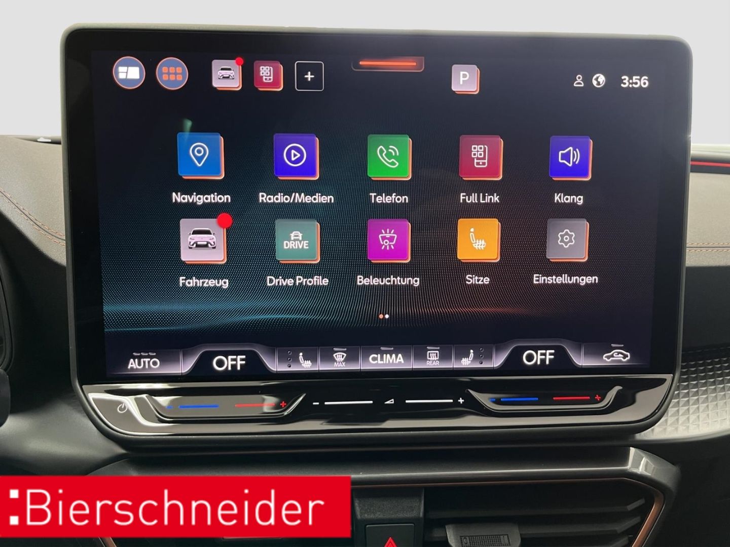 Cupra Leon - Bild 26