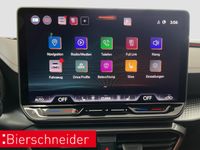 Cupra Leon - Vorschau Bild 26