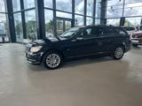 Mercedes-Benz C 200 T AUTOMATIK+NAVI+SHZ+TEMPOMAT+PDC C 200 C - gebrauchte Mercedes-Benz C 200 aus dem Jahr 2013