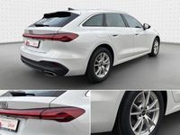 Audi A5 - Vorschau Bild 15