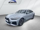 BMW 420 d xDrive Gran Coupe M Sport Stop&Go Parkass. - BMW 420 in Bremen