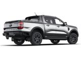 Ford Ranger Wildtrak e-4WD Doppelkabine - Ford Ranger in Oldenburg