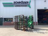 Kerner HELIX H 450 - Kerner LKWs