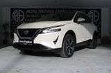 Nissan Qashqai 1.3 DIG-T MHEV 158 Xtron. N-Connecta 4WD - Nissan: N15